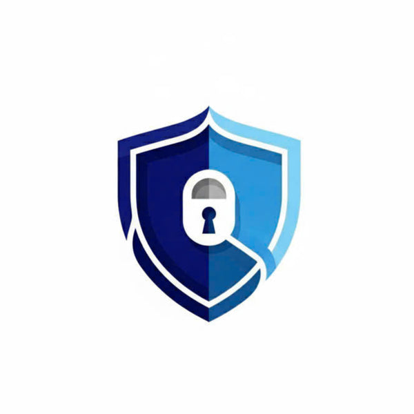 Lock hub